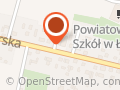 Paczkomat InPost