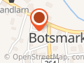 Ögrens Elektriska Ab