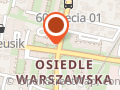 AutoSkupPRO