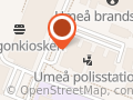 Botsmark Trä AB
