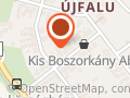 Vékony Imre informatikus