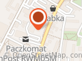 Carrefour Rawa Mazowiecka