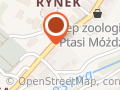 Ipson Auto-Serwis Miśkowiec Janusz