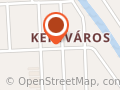Hegyi És Társa Kft.