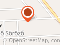 Héri Zoltán Gépi földmunka Csongrád megye