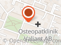 Kungsgatan 15 Umeåh AB