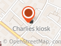 CHARLIES KÖK