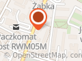 Sklep Zoologiczno-wędkarski