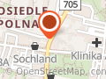 Szewczyk A., Lipińska-Maciejak M. Apteka prywatna s.c.