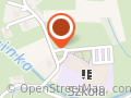 Akademia Siatkówki Niepołomice