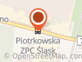 Ceramika Serwis. Sp. Z O.o. Stacja Paliw
