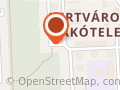 HÁMÁN KFT.