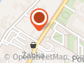 ERW ZAPIEKANKA