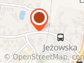 Nowakowscy. Sklep