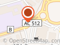 Friskvårdscenter Umeå