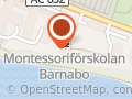 Anytec Sweden AB