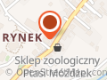 Gminna Biblioteka Publiczna w Dobrej