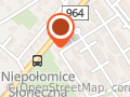 Przedszkole Prywatne - Ekopark
