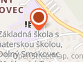 Senior - Vysoké Tatry, n.o.