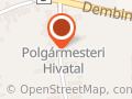 Polgármesteri Hivatal Kápolna