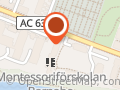 J. Kollberg Läkare Aktiebolag