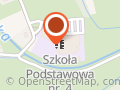 Szkoła Podstawowa nr 4 w Niepołomicach