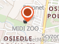 Bafra Kebab Sochaczew