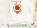 Städgruppen i Umeå AB