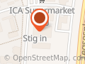 Tegs Hotell AB