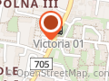 Apteka Victoria