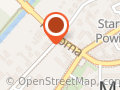 DPD Pickup