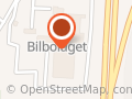 Bilbolaget Nord AB