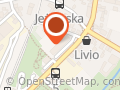 Centrum Medyczne Szeliga