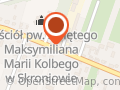 IGLOMEN Sp. z o.o. Oddział Jędrzejów