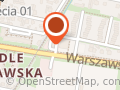Krakowiak Barbara, Budzyński Stanisław, Jażdżyk Tadeusz. Sklep instalacyjno - sanitarny s.c.