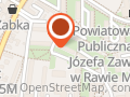 MICHAŁ Usługi Remontowo-Budowlane Michał Skrobisz
