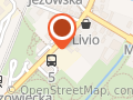 Spółdzielnia Mleczarska
