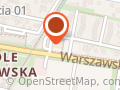 Twoje Łazienki