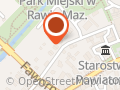 Bonio. Sprzedaż Okien Pcv i Aluminiowych