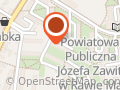 RAWA R&R