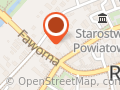 PRACOWNIA PROJEKTÓW BUDOWLANYCH I WYKONAWSTWO ROBÓT