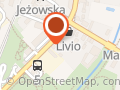Jola. Sklep Spożywczy