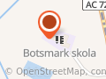 Botsmarks skola (Grundskolor)