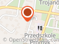 PPHU EGO
