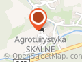 Agroturystyka Skalne