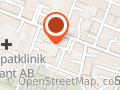 Holtlunds Måleri AB
