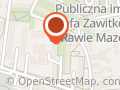 Rzadkiewicz W. Zakład automatyki i sterowania