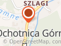 Gminna Biblioteka Publiczna w Ochotnicy Dolnej Filia w Ochotnicy Górnej
