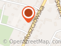 Pizzeria Roza