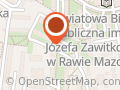 Stop S.A. Ośrodek szkolenia kierowców. Sej A.R.Z.